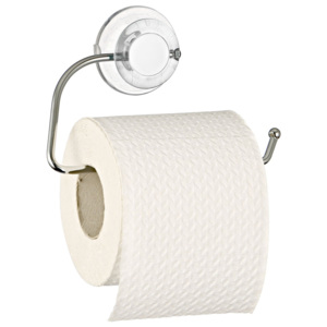 Ridder Vacuum system 2 Držák toaletního papíru (12016100), MK43189