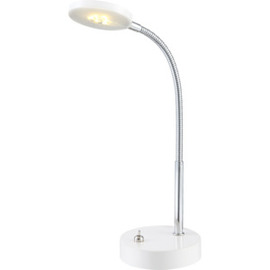 DENIZ Stolní LED lampička moderní 24123
