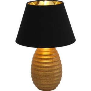 Moderní stolní lampa Cordoba 10H5097