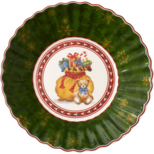 Villeroy & Boch Toy's Fantasy dárky, 17 cm