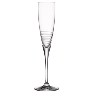 Villeroy & Boch Maxima sklenice na šampaňské, 150 ml
