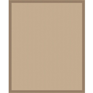 Habitat Kusový koberec Monaco lem 7410/3278, 70 x 240 cm