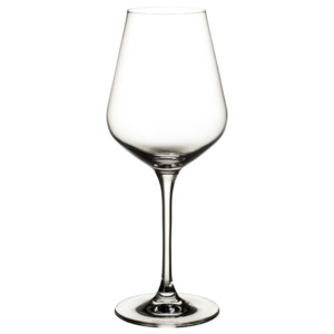 Villeroy & Boch La Divina sklenice na bílé víno, 0,38 l
