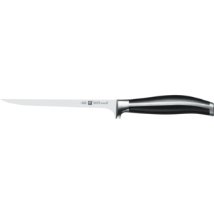 Zwilling TWIN Cuisine, Filetovací nůž, 180 mm