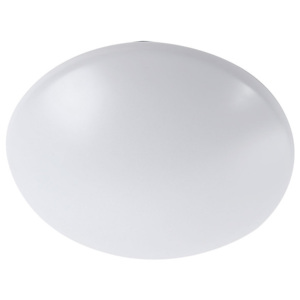 Sapho Morava stropní LED svítidlo 18W, 230V, bílá AU456
