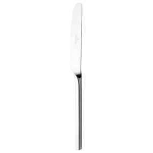 Villeroy & Boch NewWave Jídelní nůž
