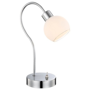 Ihned - Stolní LED lampa Siony 756963-1T1