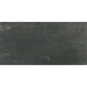 Dlažba Azuliber Virgo negro 50x100 cm, mat VIRGO150NE
