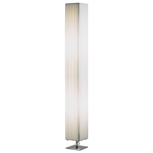 (861) FACILE - Designová stolní lampa