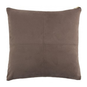 Pillow MACE, grey White Label 86000674