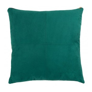 Pillow MACE, green White Label 8600066