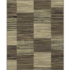 Habitat Kusový koberec Monaco 6310/2213, 60 x 110 cm