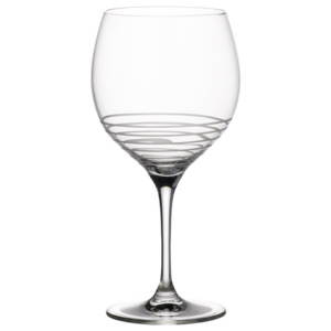 Villeroy & Boch Maxima sklenice na burgundy, 790 ml