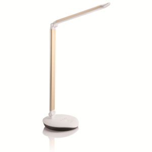 Philips, Lever LED stolní lampa stmívatelná 72007/92/16