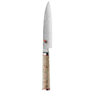 Zwilling Miyabi 5000MCD nůž Chutoh, 16 cm