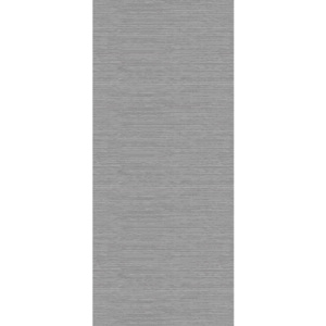 Habitat Kusový koberec Fruzan pure šedá, 80 x 150 cm