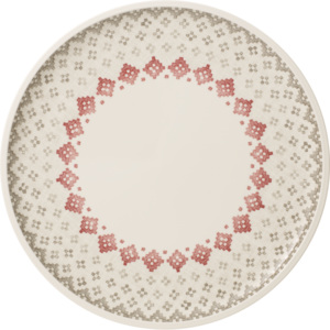 Villeroy & Boch Artesano Montagne servírovací talíř, 32 cm
