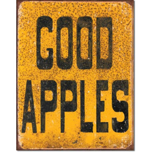 Cedule Good Apples