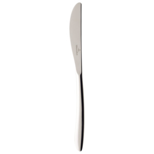Villeroy & Boch SoftWave Jídelní nůž, 237 mm