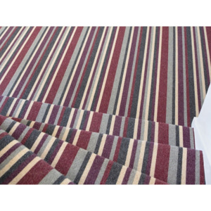 Vlněný koberec Hammersmith 155 šíře 4m