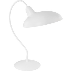 Moderní stolní lampa AURA 10H6865