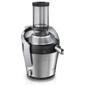 Philips Philips HR 1871/70