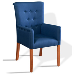 Casarredo Židle - křeslo GEMINI výběr barev