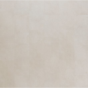 Berry Alloc PureLoc Limestone Světlý