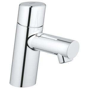Grohe Concetto pillar tap basin 32207001