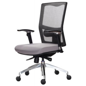 Kancelářská židle X5 - 3D2930
