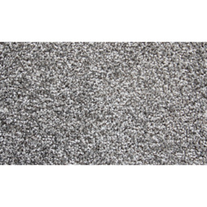 Breno Bytový koberec Inverness 950 šíře 4m