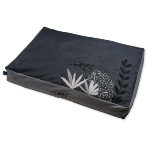 ROGZ Matrace ROGZ Flat Podz Silver Gecko L 1ks