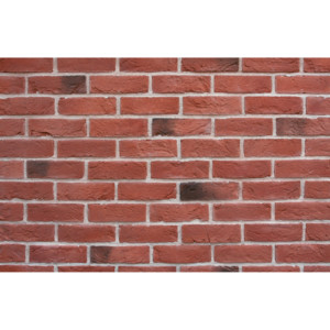Cihlový obklad WILDSTONE Holland Brick Granada 21x6cm