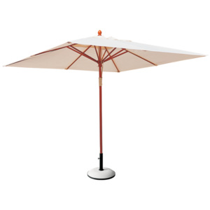 SOLEIL deštník Φ200cm