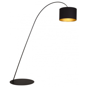 GIRAFFE designová lampa Brilliant 94868/86 4004353218538