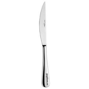 Eternum, Nůž na steak 238mm, Arcade