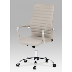 Kancelářská židle KA-Z615 LAN1 - 3D2544