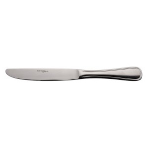 Eternum, Nůž jídelní, HH Anser
