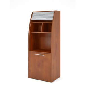 Minikuchyně Ergo LN - 80x60x205 cm - OK-72 - 3D3191