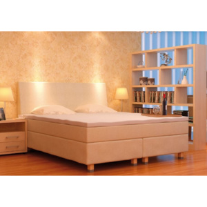 Tropico Kontinentální postel Tropico continental Comfort CLASSIC - 80x200 cm