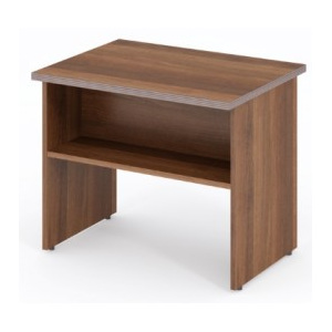 Konferenční stolek Smart 67x50 cm - 3D2791