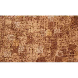 Breno Bytový koberec Tavira 43 šíře 5m