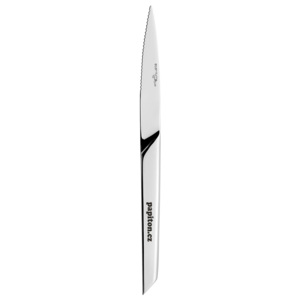 Eternum, Nůž na steak, X15