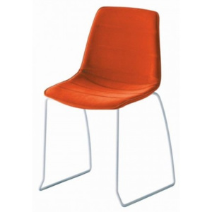 Jednací židle Amfora S-U - 3D2385