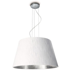 Philips Massive 40397/31/16 SVÍTIDLO ZÁVĚSNÉ 1x150W 230V