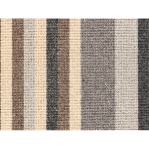 Vlněný koberec Hammersmith 149 šíře 4m