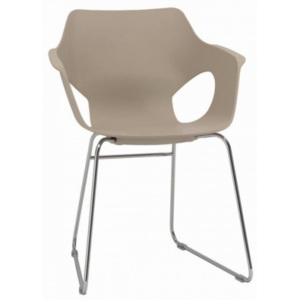 Konferenční židle Olla S - 3D2369