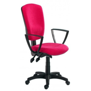 Kancelářská židle ZOTA - 3D811