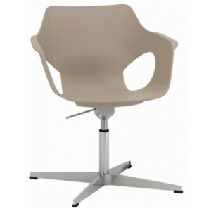 Konferenční židle Olla LP - 3D2370
