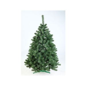 Stromek vánoční JEDLE LENA 180cm